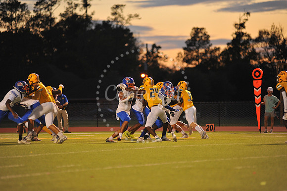 WHS vs Belaire 9-28-23 (178)