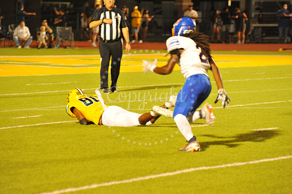 WHS vs Belaire 9-28-23 (179)