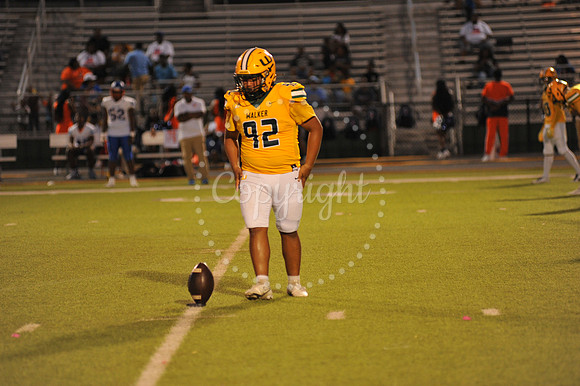 WHS vs Belaire 9-28-23 (180)