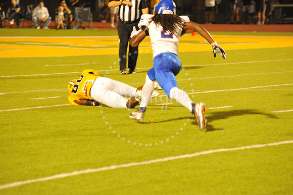 WHS vs Belaire 9-28-23 (181)