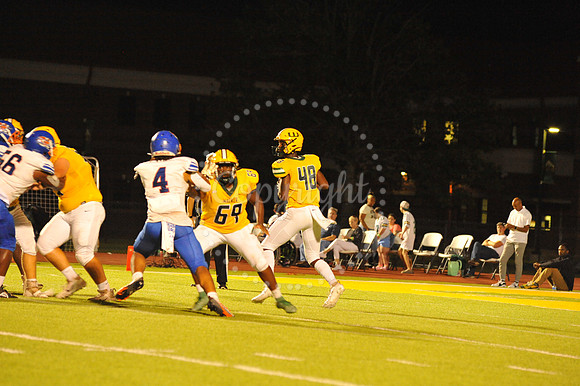 WHS vs Belaire 9-28-23 (182)