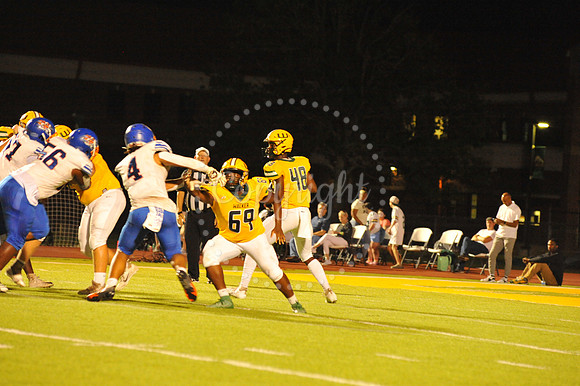 WHS vs Belaire 9-28-23 (183)
