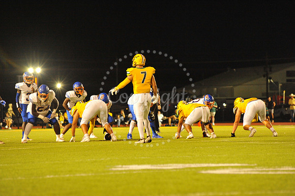 WHS vs Belaire 9-28-23 (184)
