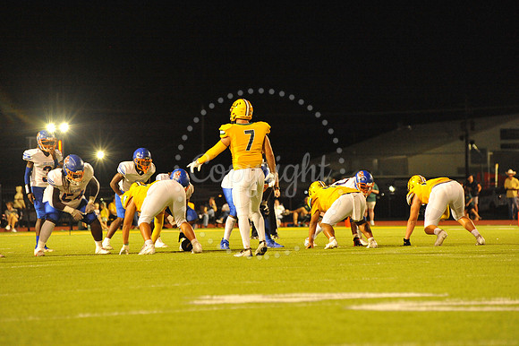 WHS vs Belaire 9-28-23 (185)
