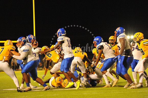 WHS vs Belaire 9-28-23 (186)