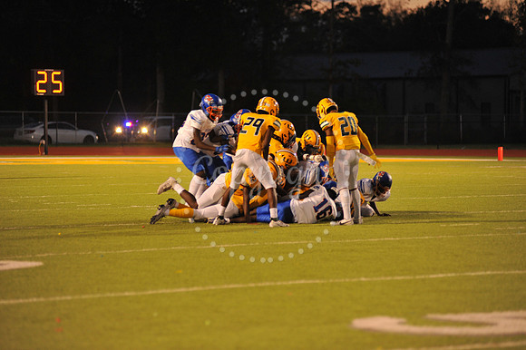 WHS vs Belaire 9-28-23 (187)