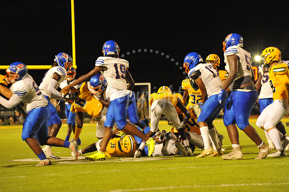 WHS vs Belaire 9-28-23 (188)