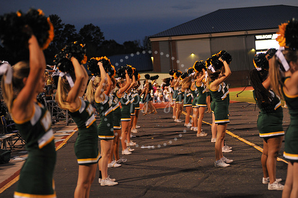 WHS vs Belaire 9-28-23 (189)