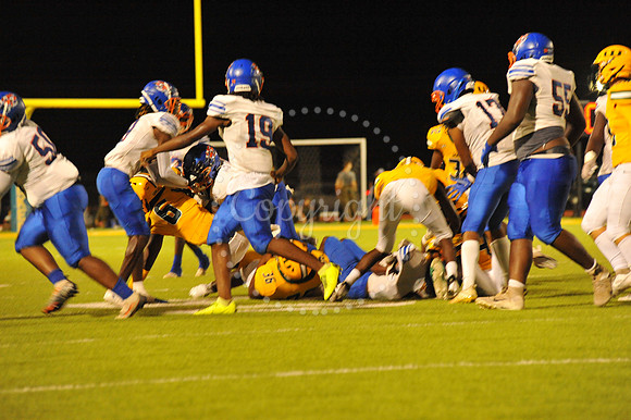 WHS vs Belaire 9-28-23 (190)
