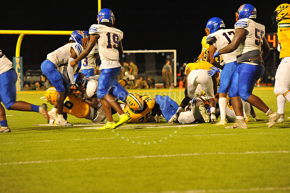 WHS vs Belaire 9-28-23 (191)