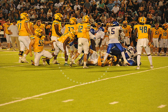 WHS vs Belaire 9-28-23 (192)