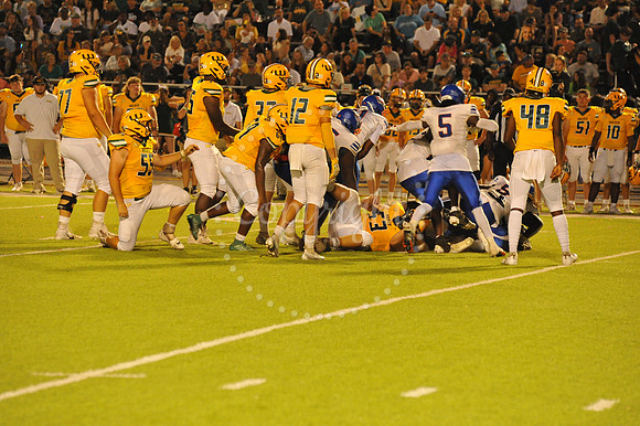 WHS vs Belaire 9-28-23 (194)