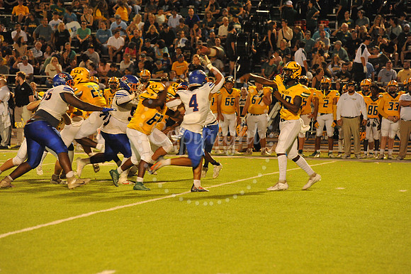 WHS vs Belaire 9-28-23 (195)