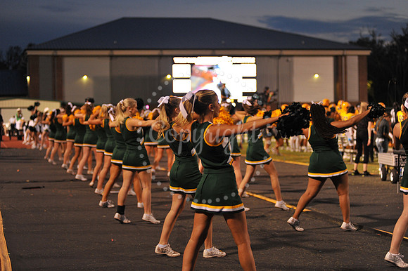 WHS vs Belaire 9-28-23 (196)