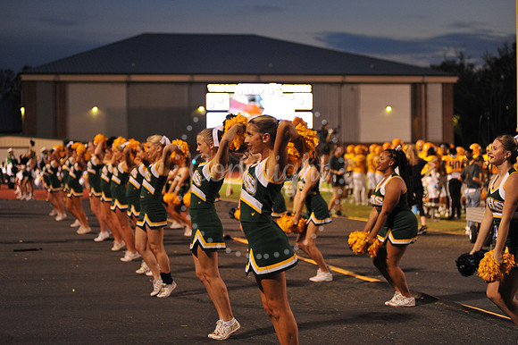 WHS vs Belaire 9-28-23 (198)
