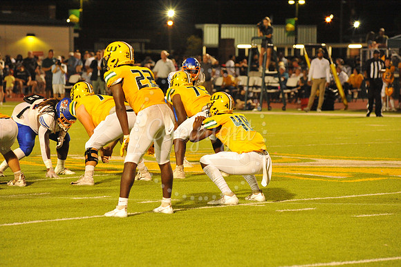 WHS vs Belaire 9-28-23 (199)