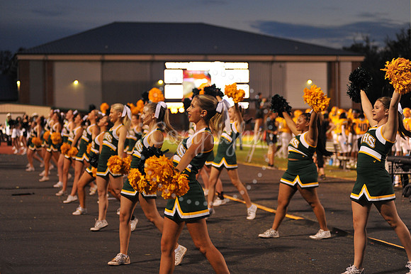 WHS vs Belaire 9-28-23 (200)