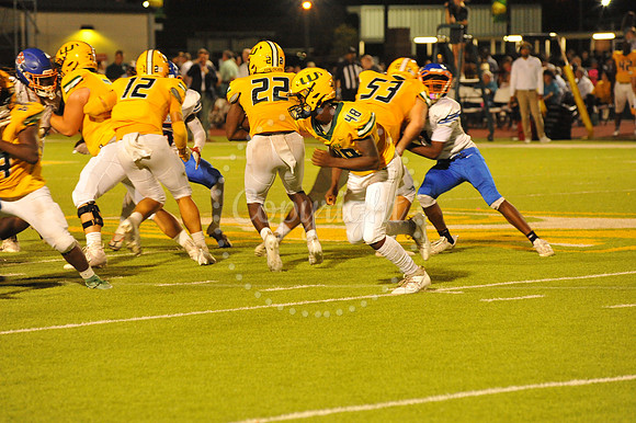 WHS vs Belaire 9-28-23 (201)