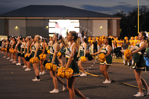 WHS vs Belaire 9-28-23 (202)