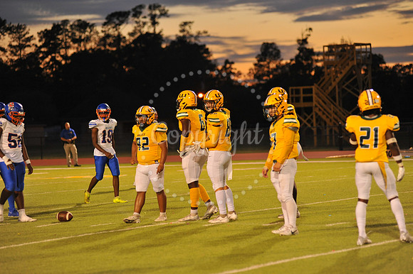 WHS vs Belaire 9-28-23 (204)