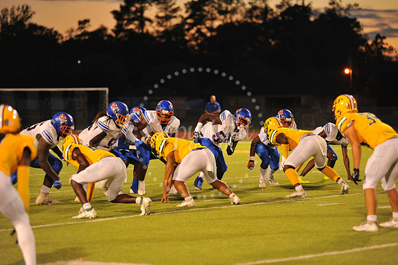 WHS vs Belaire 9-28-23 (205)