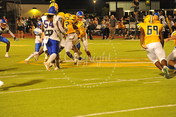 WHS vs Belaire 9-28-23 (203)