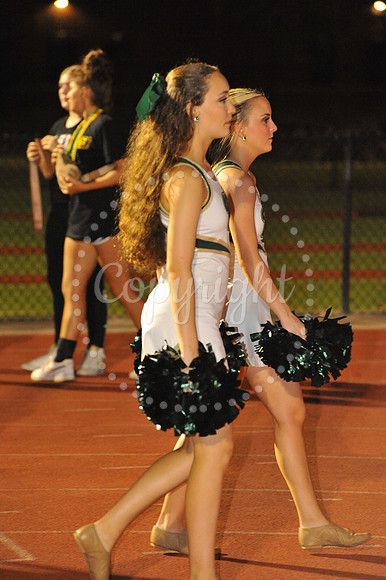 WHS vs Belaire 9-28-23 (206)