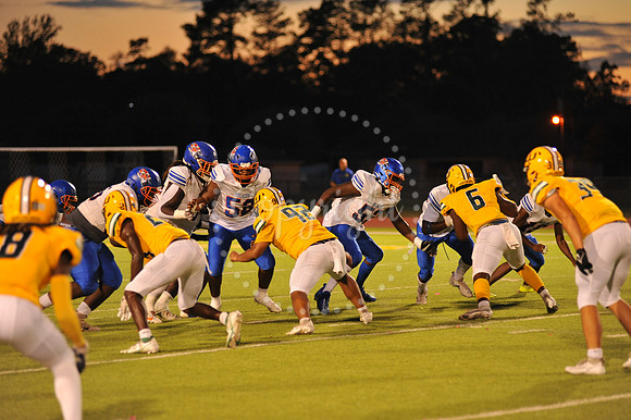 WHS vs Belaire 9-28-23 (207)