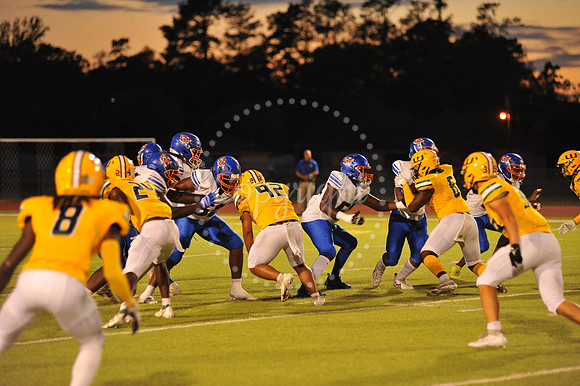 WHS vs Belaire 9-28-23 (209)