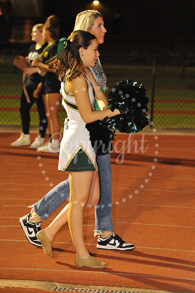 WHS vs Belaire 9-28-23 (208)
