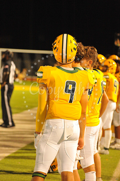 WHS vs Belaire 9-28-23 (211)