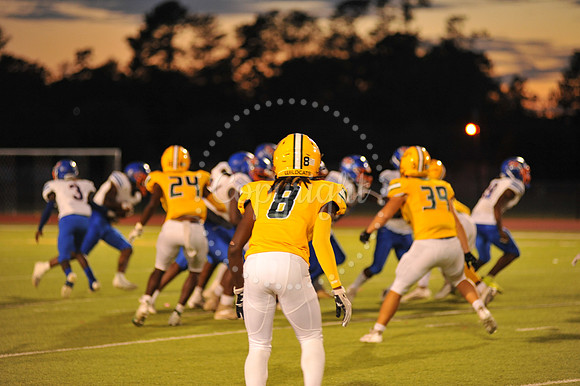 WHS vs Belaire 9-28-23 (212)