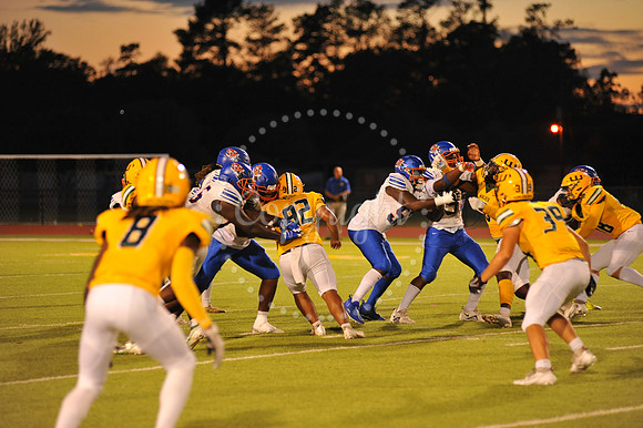 WHS vs Belaire 9-28-23 (210)