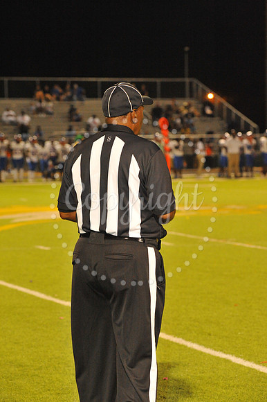 WHS vs Belaire 9-28-23 (213)