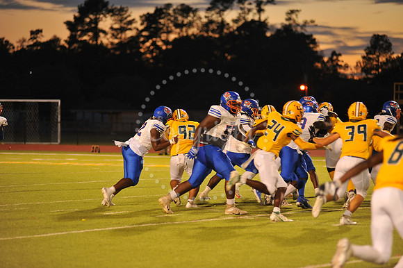 WHS vs Belaire 9-28-23 (214)