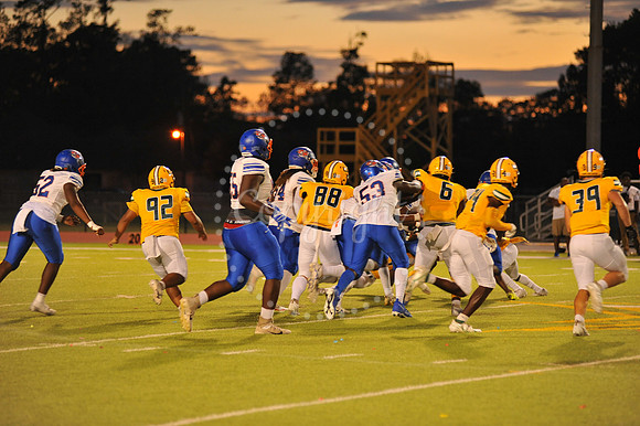 WHS vs Belaire 9-28-23 (216)