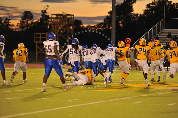 WHS vs Belaire 9-28-23 (217)
