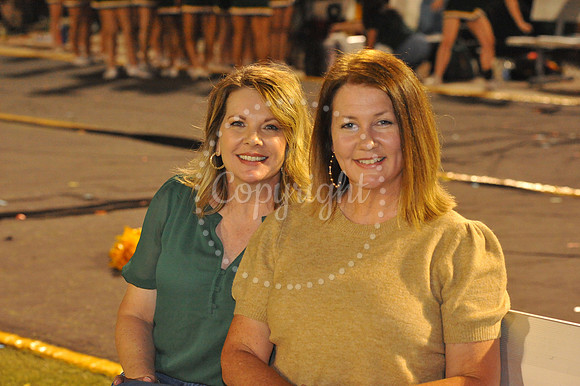 WHS vs Belaire 9-28-23 (215)