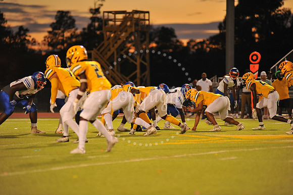 WHS vs Belaire 9-28-23 (218)