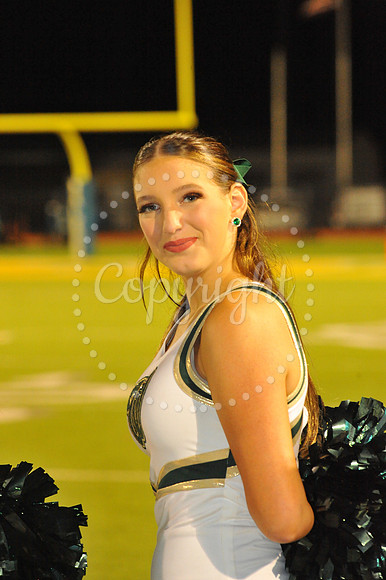 WHS vs Belaire 9-28-23 (219)