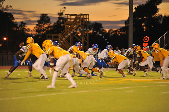 WHS vs Belaire 9-28-23 (220)