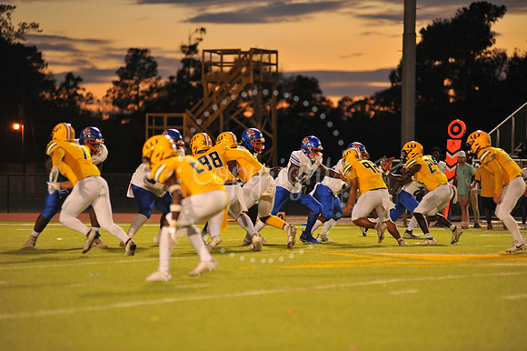 WHS vs Belaire 9-28-23 (221)