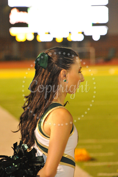 WHS vs Belaire 9-28-23 (222)