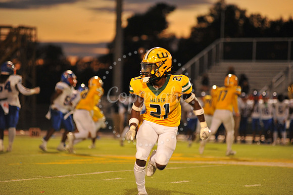 WHS vs Belaire 9-28-23 (223)