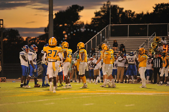 WHS vs Belaire 9-28-23 (224)