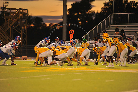 WHS vs Belaire 9-28-23 (225)