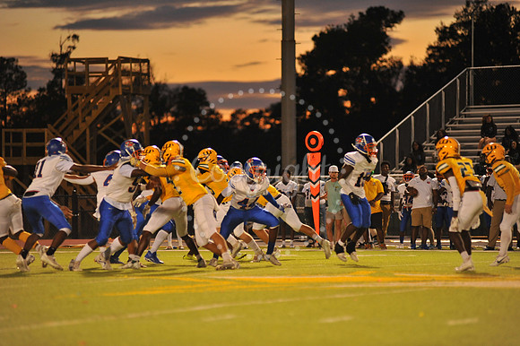 WHS vs Belaire 9-28-23 (226)