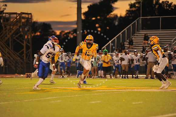 WHS vs Belaire 9-28-23 (227)