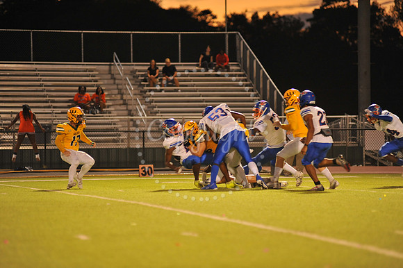 WHS vs Belaire 9-28-23 (228)