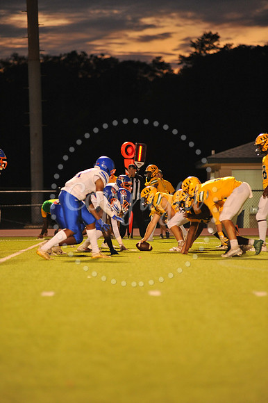WHS vs Belaire 9-28-23 (229)